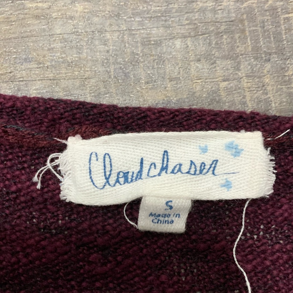 Sweater - Picture 2 of 2